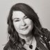 Sara Guiel (@saraguiel) Twitter profile photo Sara Guiel (@saraguiel) Twitter profile photo