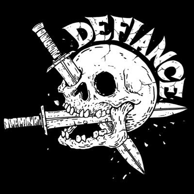 78kg7e5bVxzx7TG's profile picture. 信州菅平高原パインビークスキー場にてスノーボードスクールを営んでおります。無言フォロー大歓迎です。定期的に動画も配信していますので、是非チャンネル登録よろしくお願いいたします。https://t.co/pH97Vdk8IM