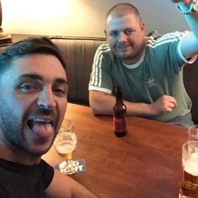 mfriel2's profile picture. 