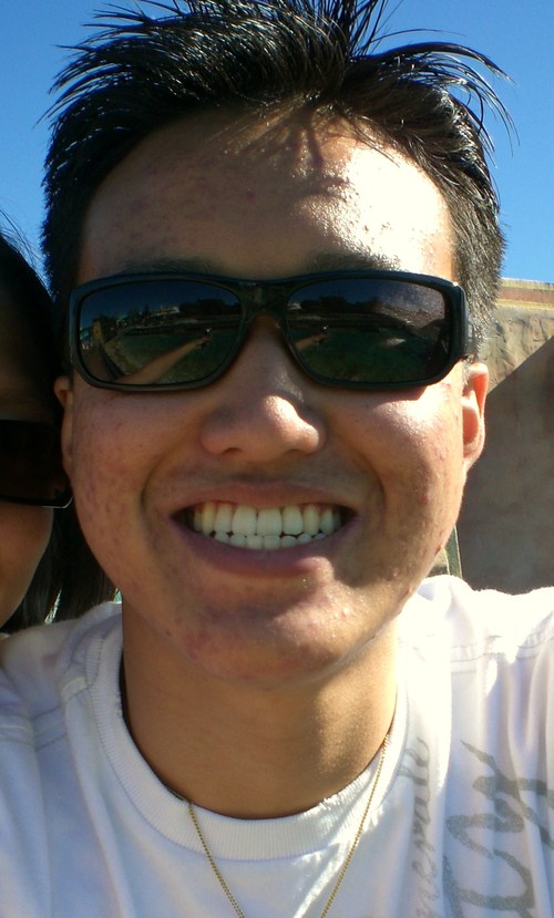 sora92120's profile picture. Financial Millenial.
I'm 26 and I own a house already, what have you done with your life?