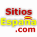 SitiosEspaña (@sitiosespana) Twitter profile photo SitiosEspaña (@sitiosespana) Twitter profile photo