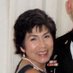 Sonja Hess (@chilita64) Twitter profile photo Sonja Hess (@chilita64) Twitter profile photo