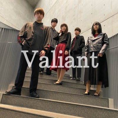 (@110427ixi) 所属4年同期バンド アツいロックチューンを掻き鳴らします🎸 りん¦しゃき¦ダニエル¦ずーた¦えど