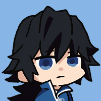 ベル🐧低浮上 (@vcc7288_vcc) 's Twitter Profile