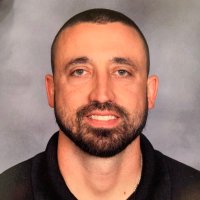 Mike Nee (@mikenee5) 's Twitter Profile