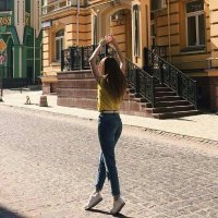 Jessica (@jessicalazewski) 's Twitter Profile