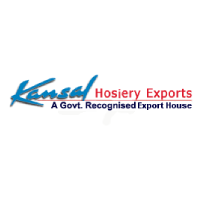 Kansal Hosiery(@kansalhosiery) 's Twitter Profile Photo