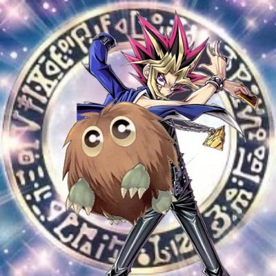 ウマ娘、デュエルリンクスをプレイ中です