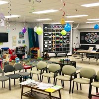 Eliot Family Resource Center (@eliotcenter) 's Twitter Profile Photo Eliot Family Resource Center (@eliotcenter) 's Twitter Profile Photo