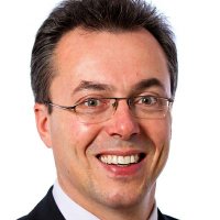 John Laffey (@johnglaffey) 's Twitter Profile