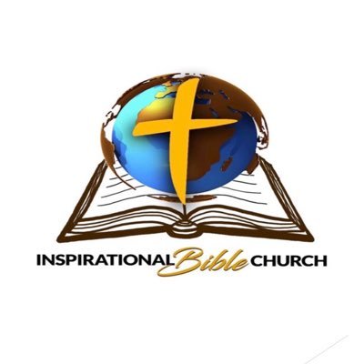 Inspirational is a ministry that reaches out to the total man. Our focus is to CONNECT, GROW, SERVE, and GO!