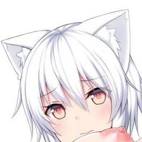 Neko.semblance: purrfect pleasure slave; men want her with the intent on making her their breeding bitch. Lewd RP. no art is mine. Minors DNI.