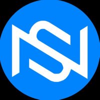 North Side DJ Tools (@ns_djtools) 's Twitter Profile Photo North Side DJ Tools (@ns_djtools) 's Twitter Profile Photo