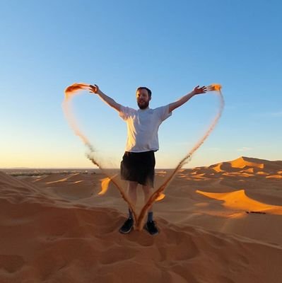 KieranBrahney's profile picture. Director at @SupportPal -
PHP Developer github://bytestream