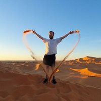 Kieran Brahney (@kieranbrahney) 's Twitter Profile