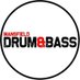 MansfieldDnB (@mansfielddnb) Twitter profile photo MansfieldDnB (@mansfielddnb) Twitter profile photo