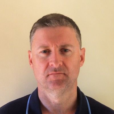 DavidMurrin5's profile picture. 