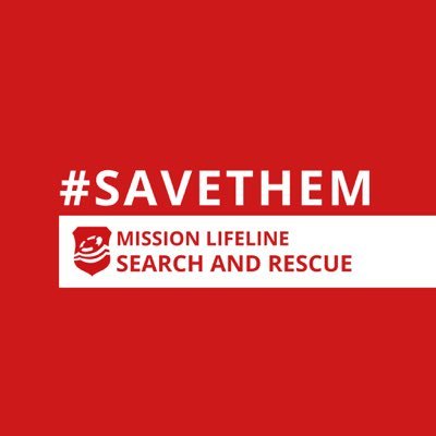 Marararr's profile picture. 