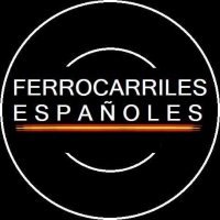 Ferrocarriles Españoles (@ferresp1) 's Twitter Profile Photo Ferrocarriles Españoles (@ferresp1) 's Twitter Profile Photo