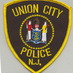 Union City Police (@unioncitypolice) Twitter profile photo Union City Police (@unioncitypolice) Twitter profile photo