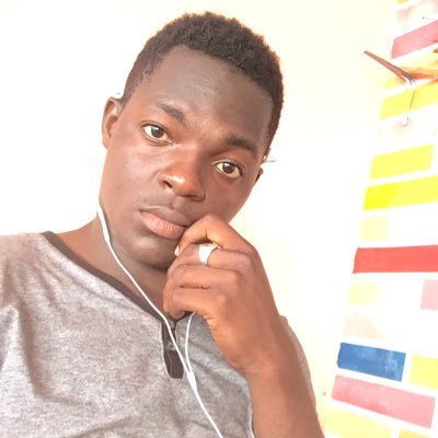 Ouattar12835964's profile picture. Mes caractéristiques