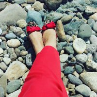 Bernice Kelly (@bkellyarch) 's Twitter Profile