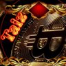 SoyabTai's profile picture. Ride till doji