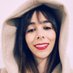 Isa (@isa_tiriri) Twitter profile photo Isa (@isa_tiriri) Twitter profile photo