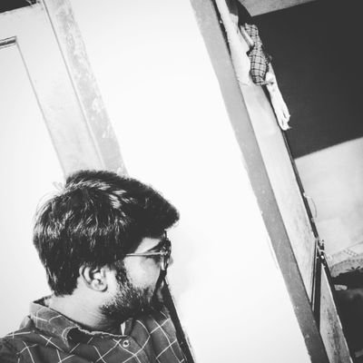 NGovidhasamy's profile picture. 