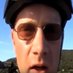 Hans (@hans_osrs) Twitter profile photo Hans (@hans_osrs) Twitter profile photo