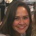 Christina Ochoa (@apochoamms) Twitter profile photo Christina Ochoa (@apochoamms) Twitter profile photo