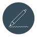 According to Documents (@accordingtodocs) Twitter profile photo According to Documents (@accordingtodocs) Twitter profile photo