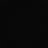 qtheroineee1's profile image