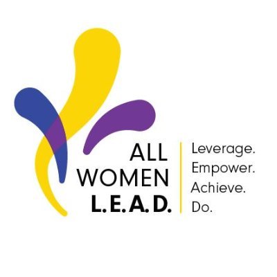 All Women L.E.A.D. Profile