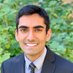 Nitin Jethmalani, MD (@nijethmalani) Twitter profile photo Nitin Jethmalani, MD (@nijethmalani) Twitter profile photo