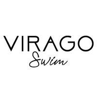 Virago Swim(@Viragoswim) 's Twitter Profile Photo