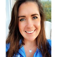Joanna (@joannaaithie) 's Twitter Profile