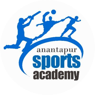 Anantapur Sports Academy