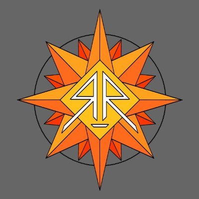 KON57RUK7OR's profile picture. Pixel artist