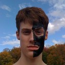 Daniel Biggar - @dbigswoody - Twitter