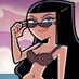 kifaya (@kifaya_xo) Twitter profile photo kifaya (@kifaya_xo) Twitter profile photo