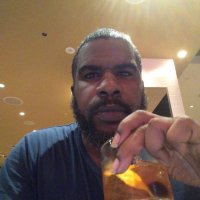 LARRY CARR - @LARRYCA502 Twitter Profile Photo