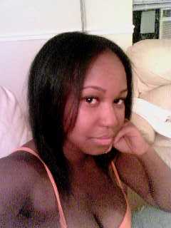 love me or hate me I'm still gonna live!!!
