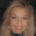 Linda Marie Dall (@dallwhitaker) Twitter profile photo Linda Marie Dall (@dallwhitaker) Twitter profile photo