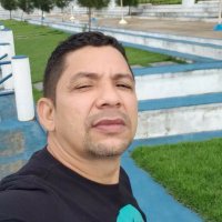 Cleber (@cleber69912671) 's Twitter Profile