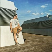 sir_pascals97 (@pascals971) 's Twitter Profile