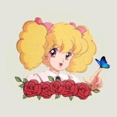 ねいさんのプロフィール画像