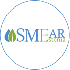 SMEAR_Estonia (@estoniasmear) 's Twitter Profile