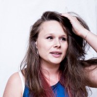 Marie Chancel (@ch_ncel) 's Twitter Profile