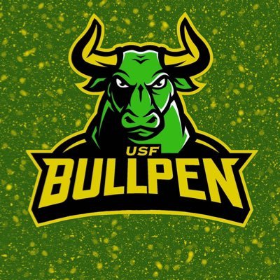 USF Bullpen